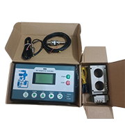 Compressor Controller