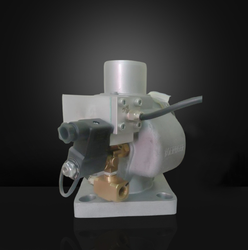 Pressure Sensor Suppliers